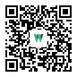 qrcode_for_gh_31cb448b2597_258.jpg