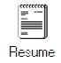 resume.jpg