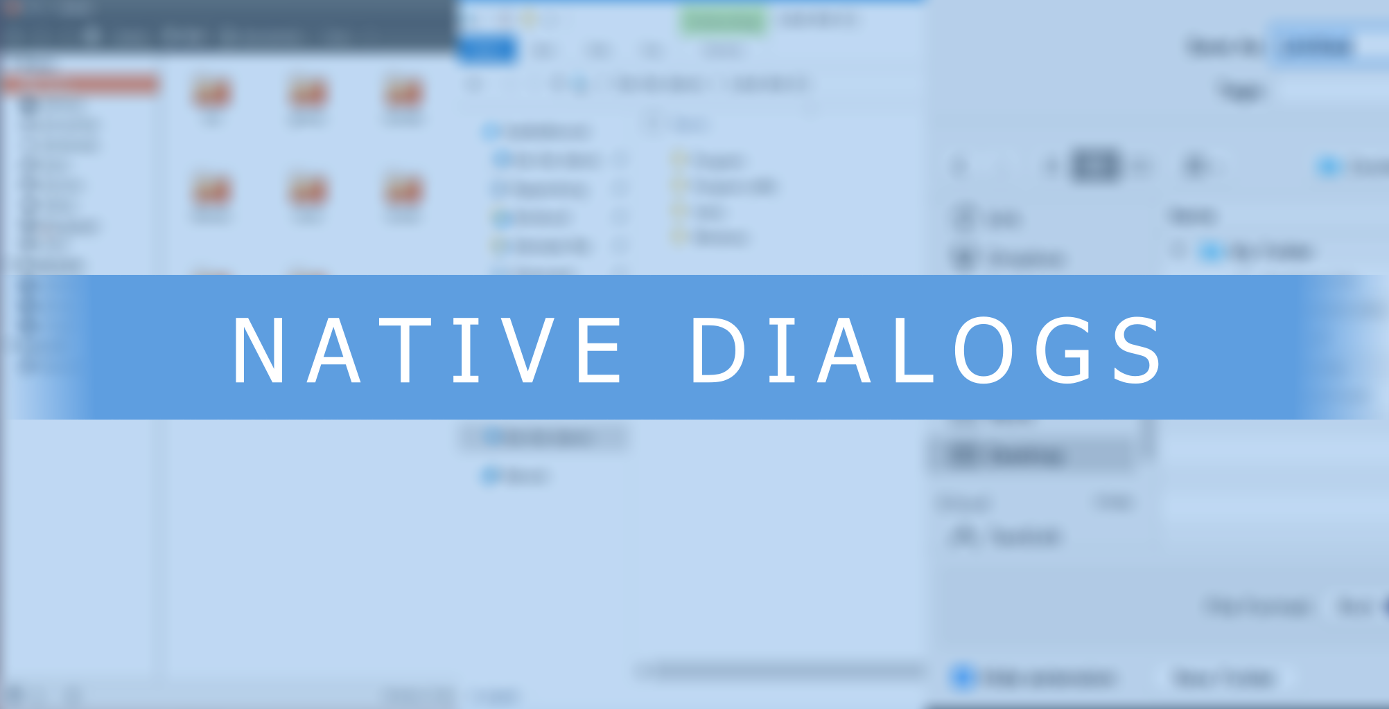 native_dialogs_banner.png