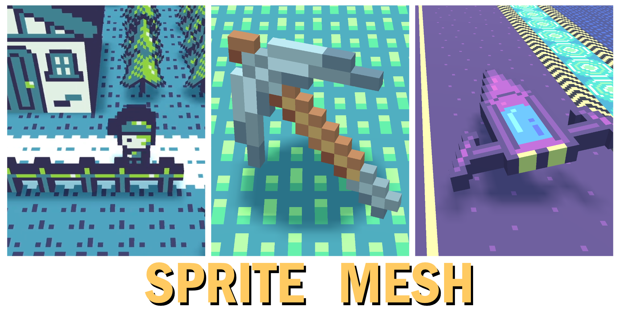 sprite_mesh_banner.png