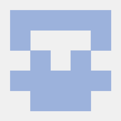99100101e-ctrl