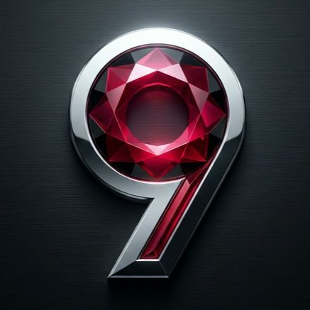9Ruby-Git