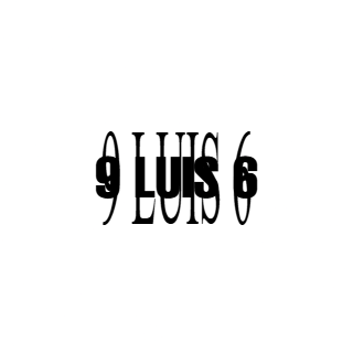 9luis7