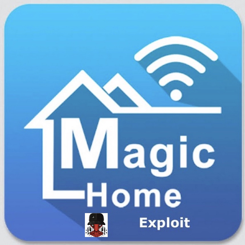 magic-home-pro