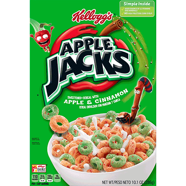 applejacks.png