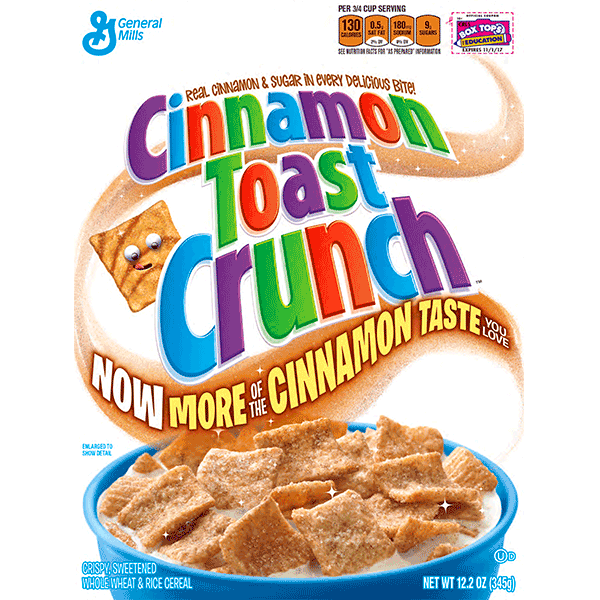 cinnamon.png