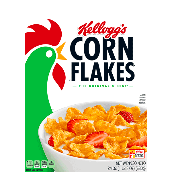 cornflakes.png