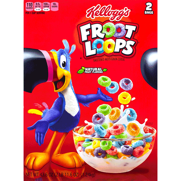 frootloops.png