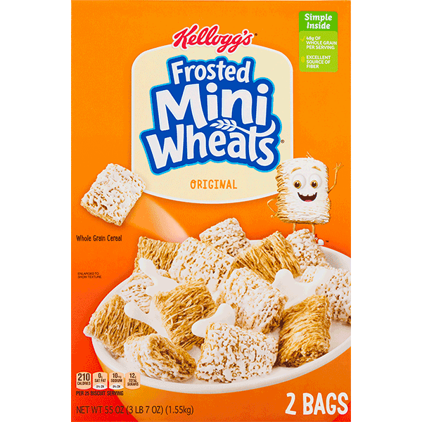 frostedminiwheats.png