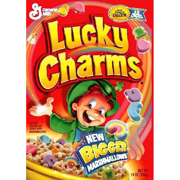 luckycharms.png