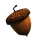 A-Coder02