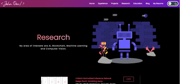 Research_Page.gif