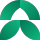 A-Line-Services