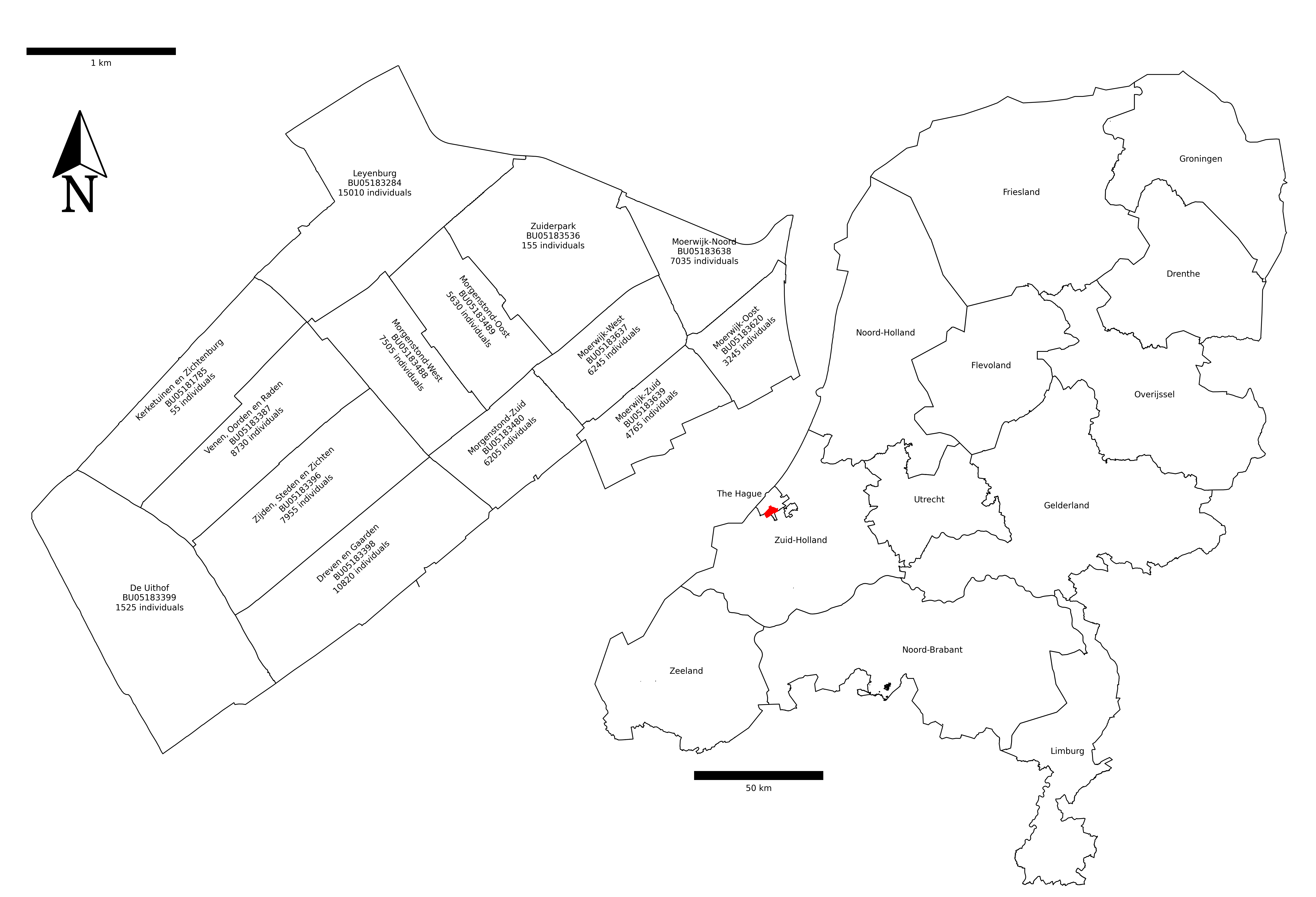 the-hague-south-west-area-plot.png