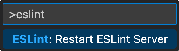restart_eslint_server.png