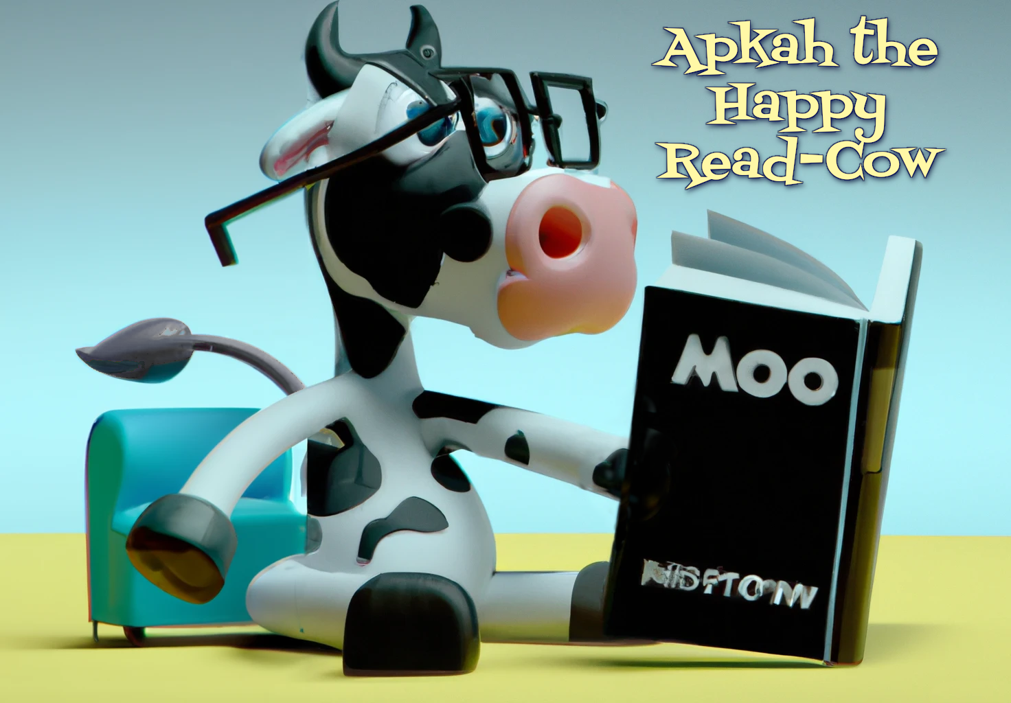 ApkahHappyReadCow2.png