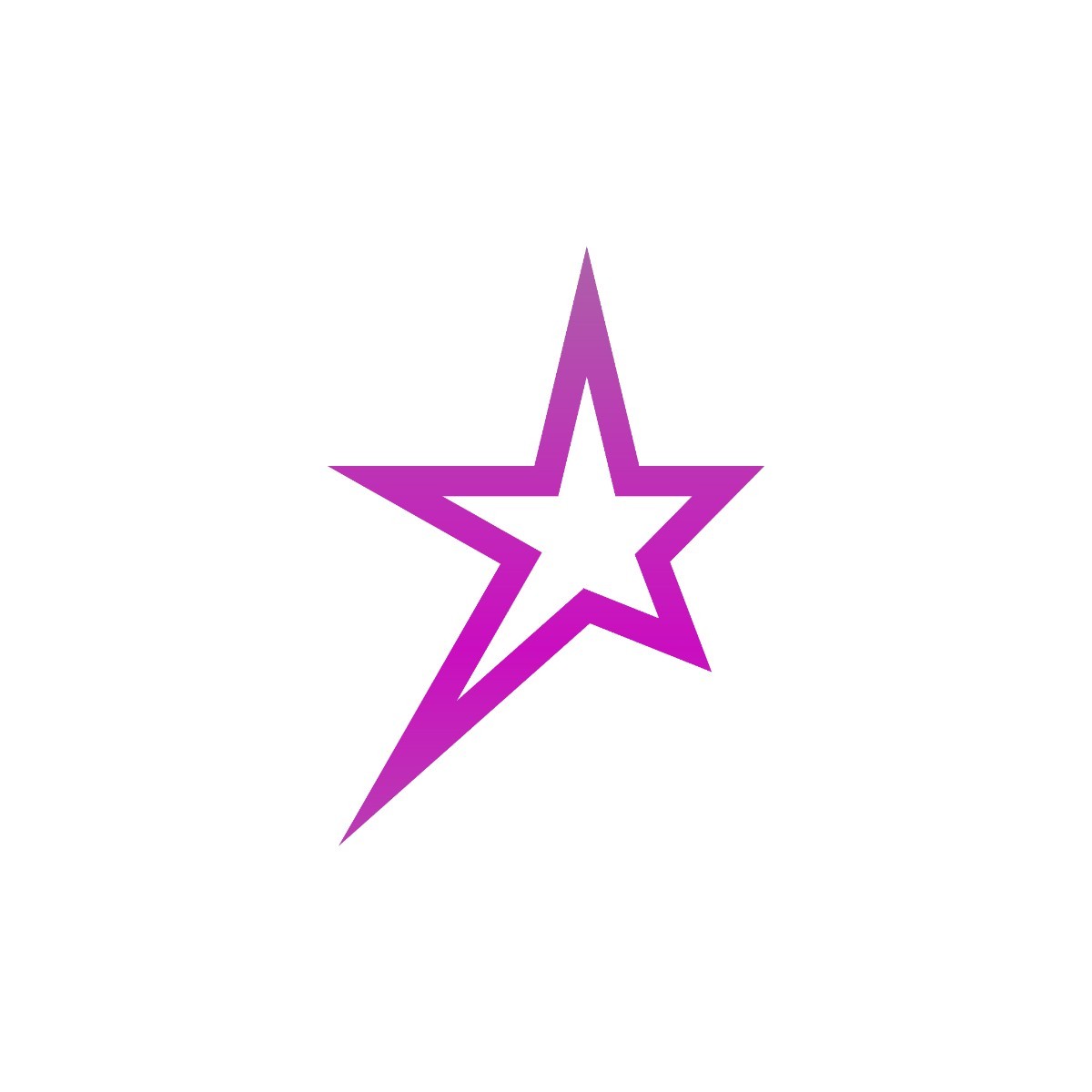 purplestar.jpg