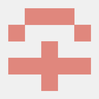 A2CN-protocol