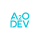 A2O-Dev