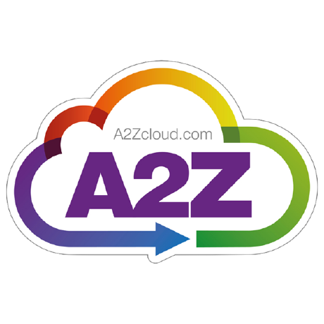 gravatar for A2Z-Cloud