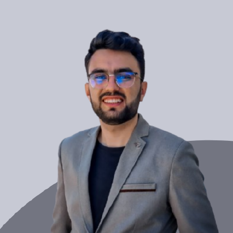A7bari