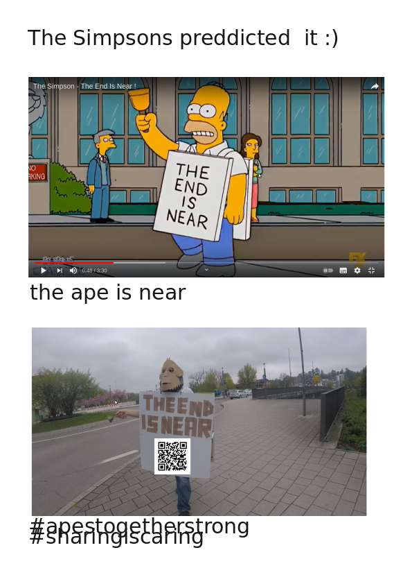 the_ape_is_near.png