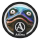 AAEmu