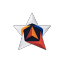 AAStarCommunity