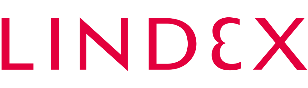 Lindex_logo_red_transparent_993x284px.png