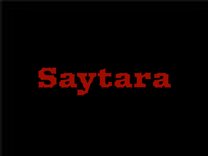 saytara.jpg