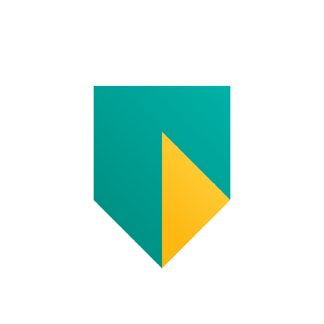 ABNAMRO