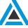 ACCSCI