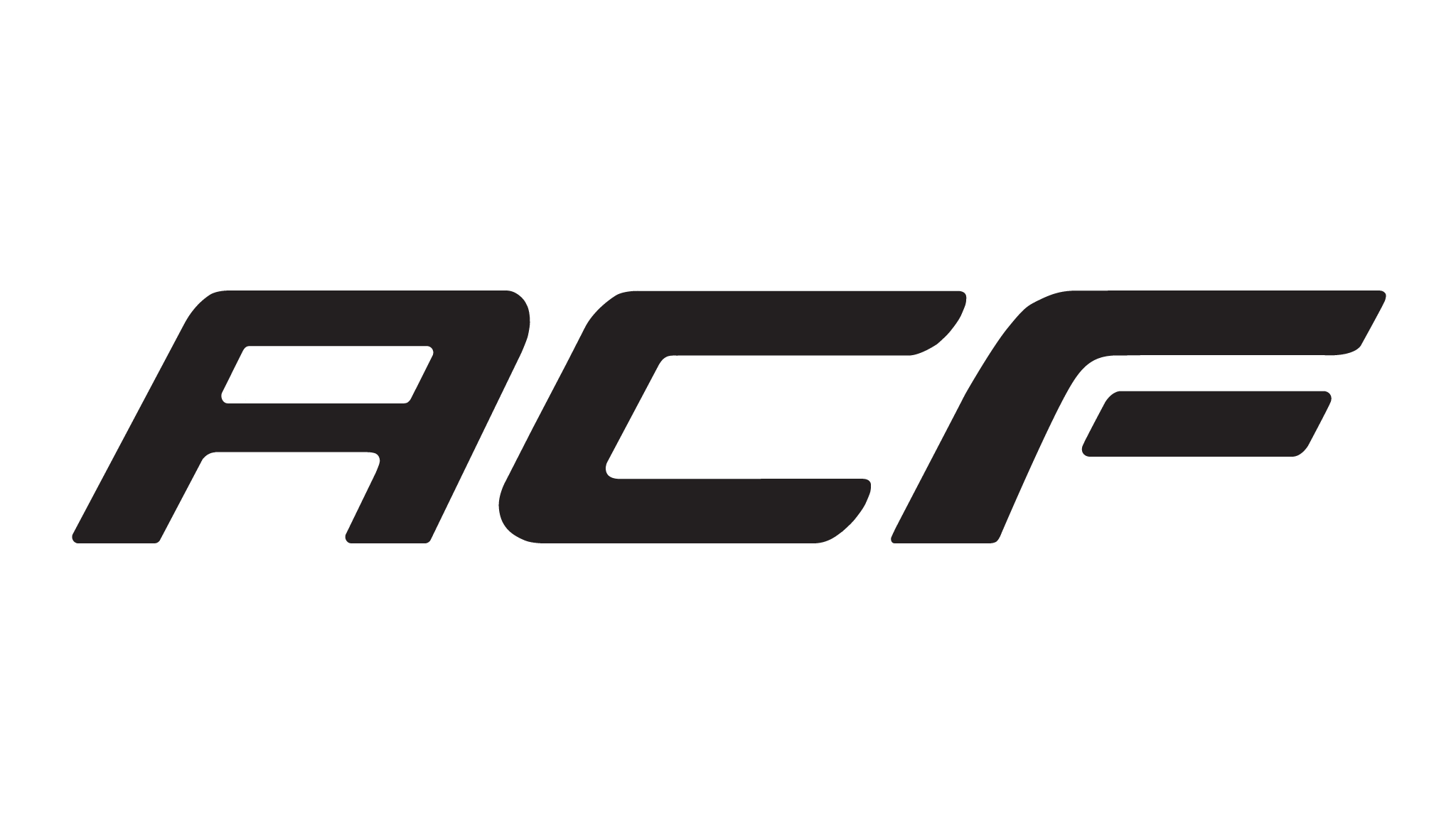 acf-logo.png