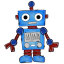 ACFR-RPG