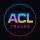 ACLTracks