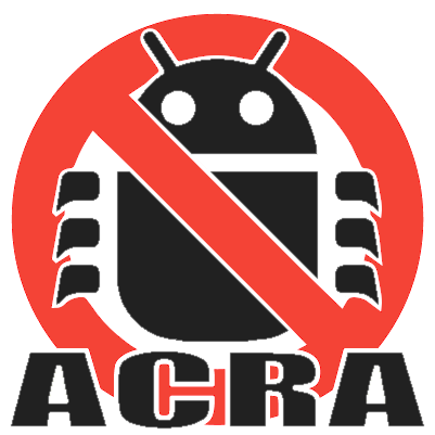 ACRA