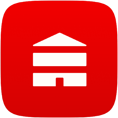 ACT-House-Engineering