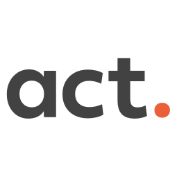 ACT-Training