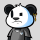 ACken2