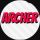 AD-Archer