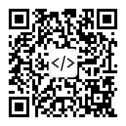 qrcode.jpg