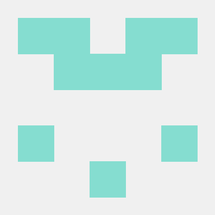 ADEData-Lab