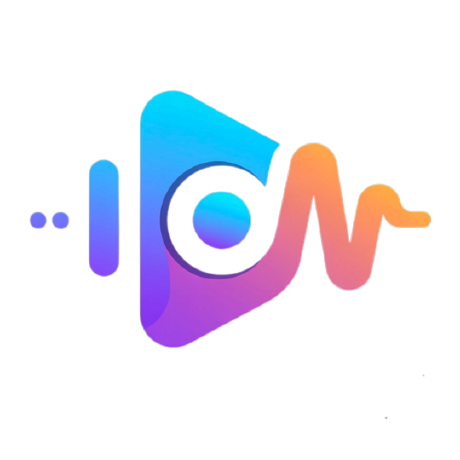 ADET-AI-Assistant