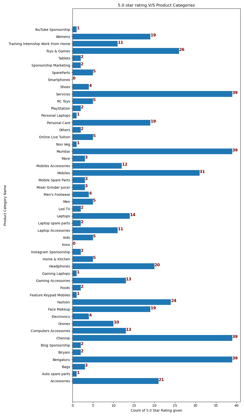 figure13.png