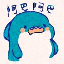 ADWMC profile avatar