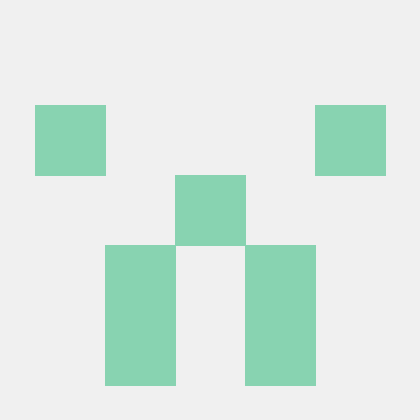 ADeatonCode