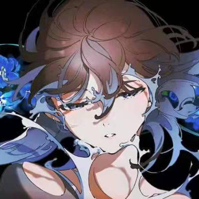 ADream-ki