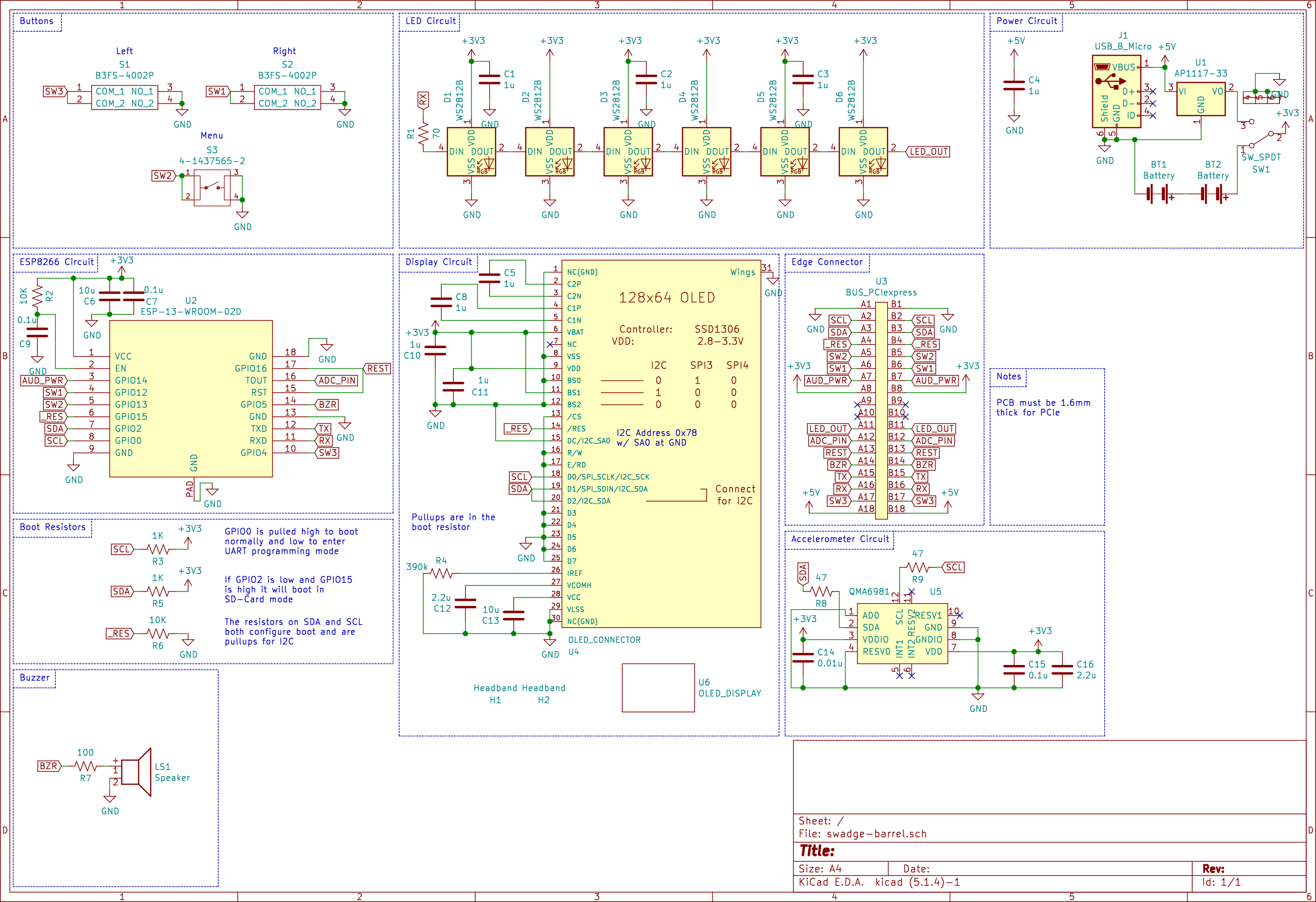 Schematic