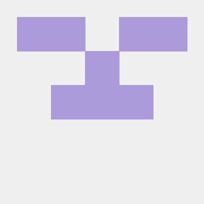 AET-DevOps26