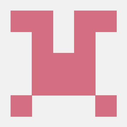 AEicn profile avatar